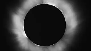 Haze-M Feat Zanjma - Eclipse (OKO Recordings)