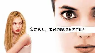 🎬 Girl, Interrupted (1999) Movie Explained | Full Story Breakdown | Psychological Drama
