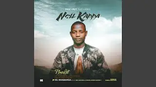 Nhabanga (feat. Nell Kappa, Dbt Control X, Brain & Amiro Gaspar)