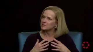 INSIGHT: Stephanie Meeks - President, National Trust for Historic Preservation