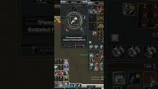 RF REMASTERED TUTUP #rfonline #rfclassic #rforigin