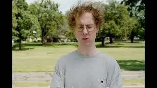 The Break Up Funeral (short film)