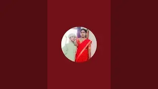 Kiran sharma ki shorts video, comedy, vlog