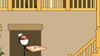 #104Level Thief Puzzle new game video