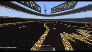 COMMUNITY VIDEO! ADMIRAL.KITPVP.COM AND 1v1 ME! [Video will be deleted soon]