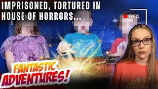 The EVIL &ldquo;YouTube Mom&rdquo; You&rsquo;ve Never Heard Of | Machelle Hobson
