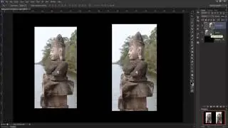 Smart Objects In Photoshop!! - [Quick Tutorial]