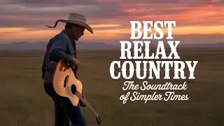 Heartfelt Country Ballads &ndash; Inspired by Kris Kristofferson, Toby Keith, Waylon Jennings