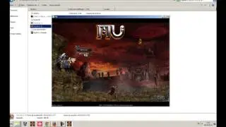 BYPASS ANTIHACK GAMEGUARD, WOLFMUGUARD, MUGUARD, LIVEGUARD
