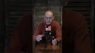 Tutoriel photo - Une minute pour apprendre &agrave; faire le focus avec votre mobile + R&eacute;gler l'exposition