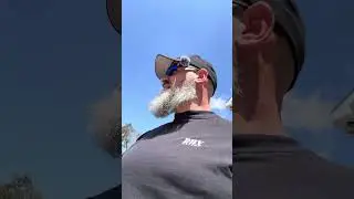 The stuff people post on here…