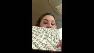 look what I got in my February birchbox unboxing