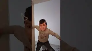 Torahn