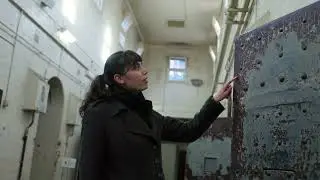 Discover Victoria's Oldest Prison | Old Melbourne Gaol