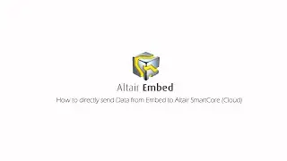 Alatir Smartcore and Embed -IOT