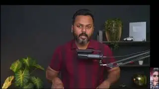 Google maps plus chat Gpt | Get clients in 2026 #smart #gyaan #naga #tech