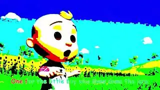 The Finding Little Boy and the Sheep Effect Compilation Sponsored by Preview 2 Effect 
