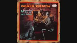 1975 Don't Call Us, We'll Call You - Sugarloaf (stereo LP cut)