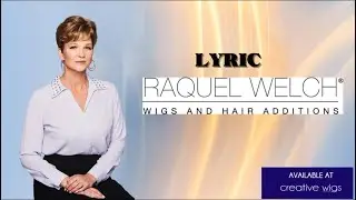 Lyric - Raquel Welch