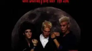 Die &Auml;rzte - Buddy Holly's Brille