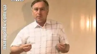 События дня 27.05.2014 (встреча Матвиенкова с медработниками)