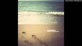 Niteffect-11
