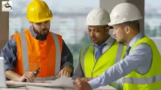 Interior Design Services | Transform Your Space with Style