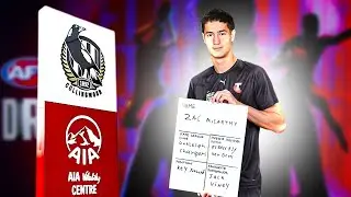 В каком рейтинге по версии ESPN находится Зак Маккарти?