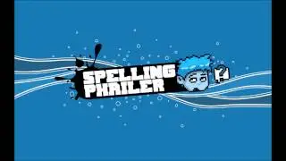 Game Theory Opening Theme Strings Remix