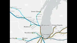 City of Madison Station meeting Dec7 2022 complete