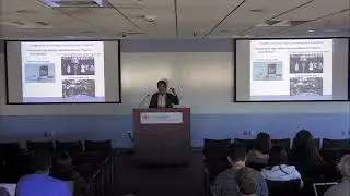 Augmenting Collaborations with Social Computing Interaction Designs of Communication Channels
