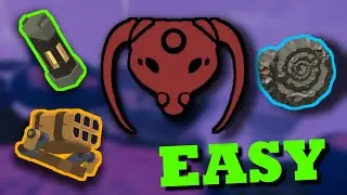 How To Beat Risk of Rain 2 on Monsoon