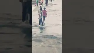 pai Marwar rajashthan bandi nadi