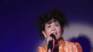 『雨』-20251109- 髙月妙子