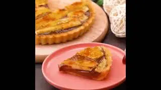 Making Yummy Pies and Cakes | Beautiful and Delicious Cake #109