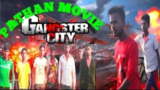 Pantham best action spoofs | Gopichand Most action (2023) Pantham Short action Scene #viral #video