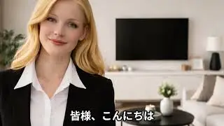 【昭和の家電あるある】洗濯機は二層式が当たり前だった