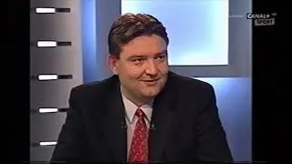 Liga+, 19.08.2000, 5 kolejka