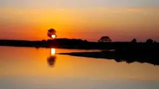 One Day - Gary Moore