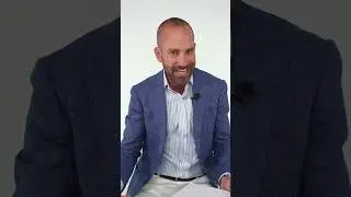 Sales Tip: Money Making Tone of Voice