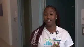 Behavioral Health Center virtual tour