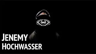 Jenemy - Hochwasser (Offizielles Video) prod. by Imsomnia Beats