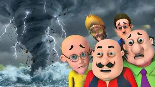 Motu Patlu Kung Fu Kings amazing game Android #10millionview #1ksubscribers #cartoon 
