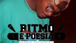 Lil maze - Cenas da vida