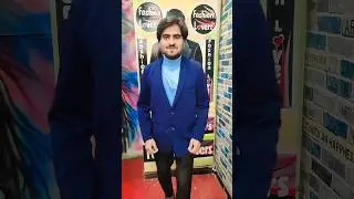 The Best Blazer Deals - Lowest Price Sale