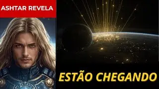 OS SINAIS SE INTENSIFICARAM &mdash; E N&Atilde;O &Eacute; COINCID&Ecirc;NCIA