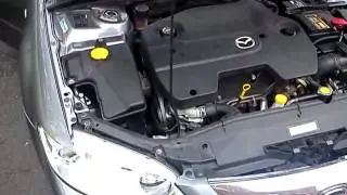 MOV00379.3gp