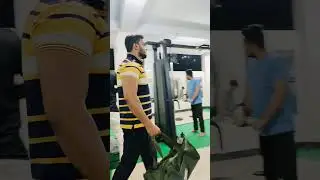 #bike #dhoom #apple #gym #fitness