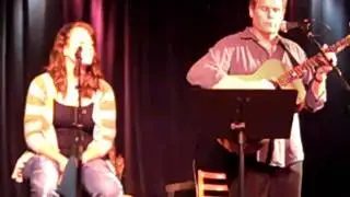 Sleep Little Girl.MP4