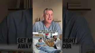 Hit by an Uninsured Driver in New Mexico? Here&rsquo;s Your Coverage